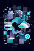 Cloud Migration Complete Toolkit: Assessment to Go-Live