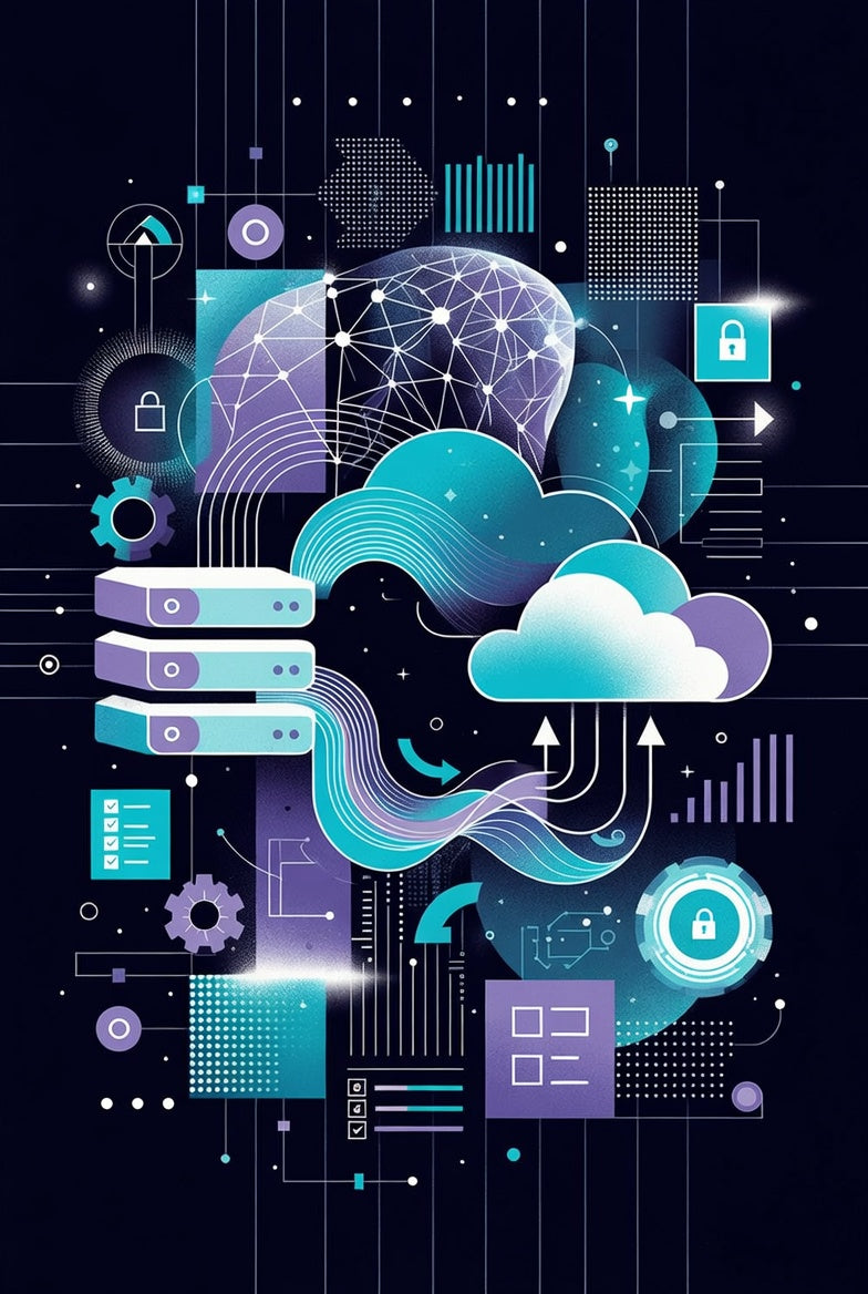 Cloud Migration Complete Toolkit: Assessment to Go-Live