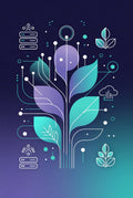 Sustainable IT & Green Digital Transformation Framework