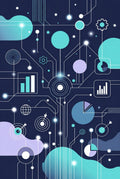 Metanoia Ultimate Enterprise Digital Transformation Program (Super VIP)