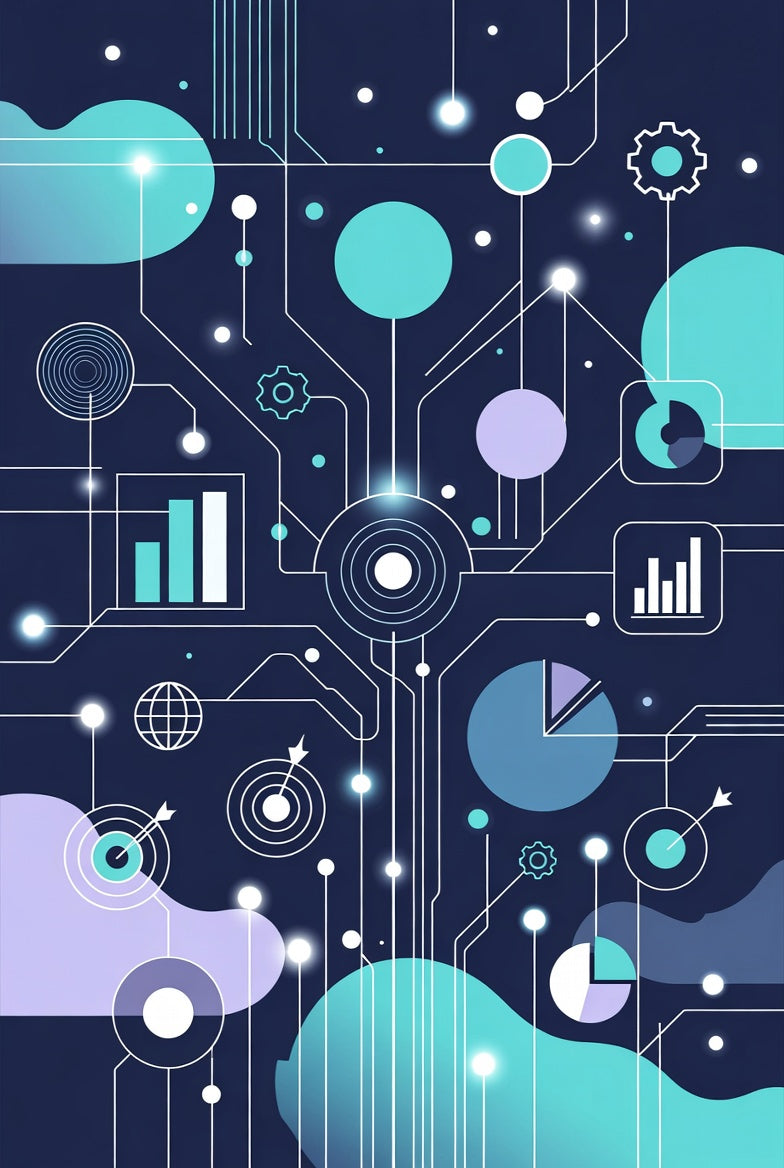 Metanoia Ultimate Enterprise Digital Transformation Program (Super VIP)