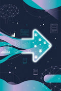 Digital Transformation Essentials: eBook + Action Workbook