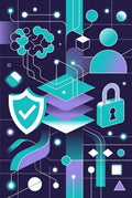 Cybersecurity Transformation Framework Guide &amp; Templates