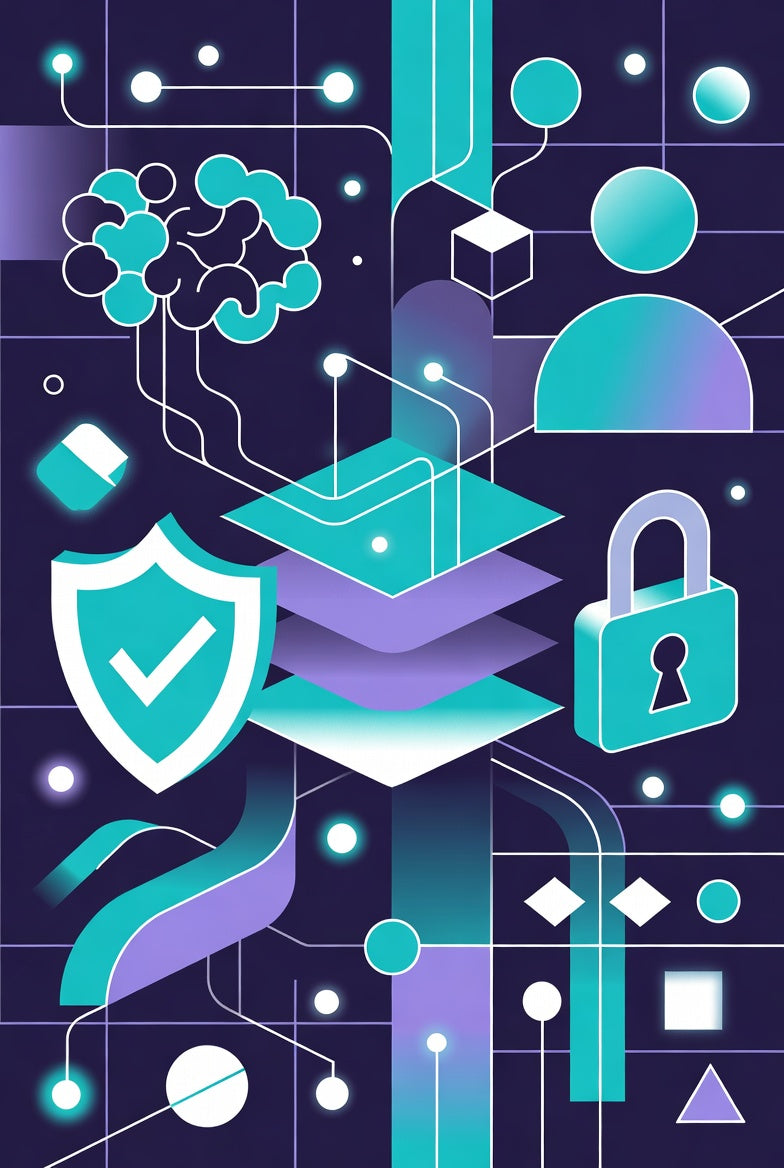 Cybersecurity Transformation Framework Guide &amp; Templates