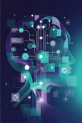 Enterprise Architecture Modernization Blueprint &amp; Tools