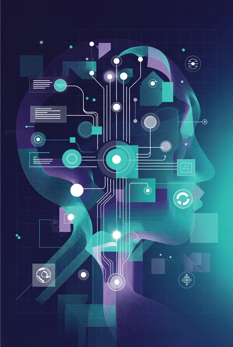 Enterprise Architecture Modernization Blueprint &amp; Tools