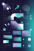 Agile Transformation Templates Bundle for IT &amp; Software Teams