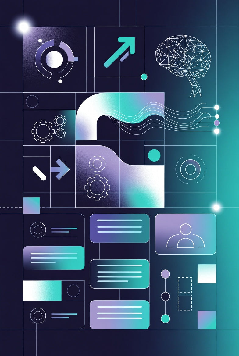 Agile Transformation Templates Bundle for IT &amp; Software Teams
