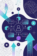 Low-Code / No-Code Platform Selection &amp; Implementation Toolkit