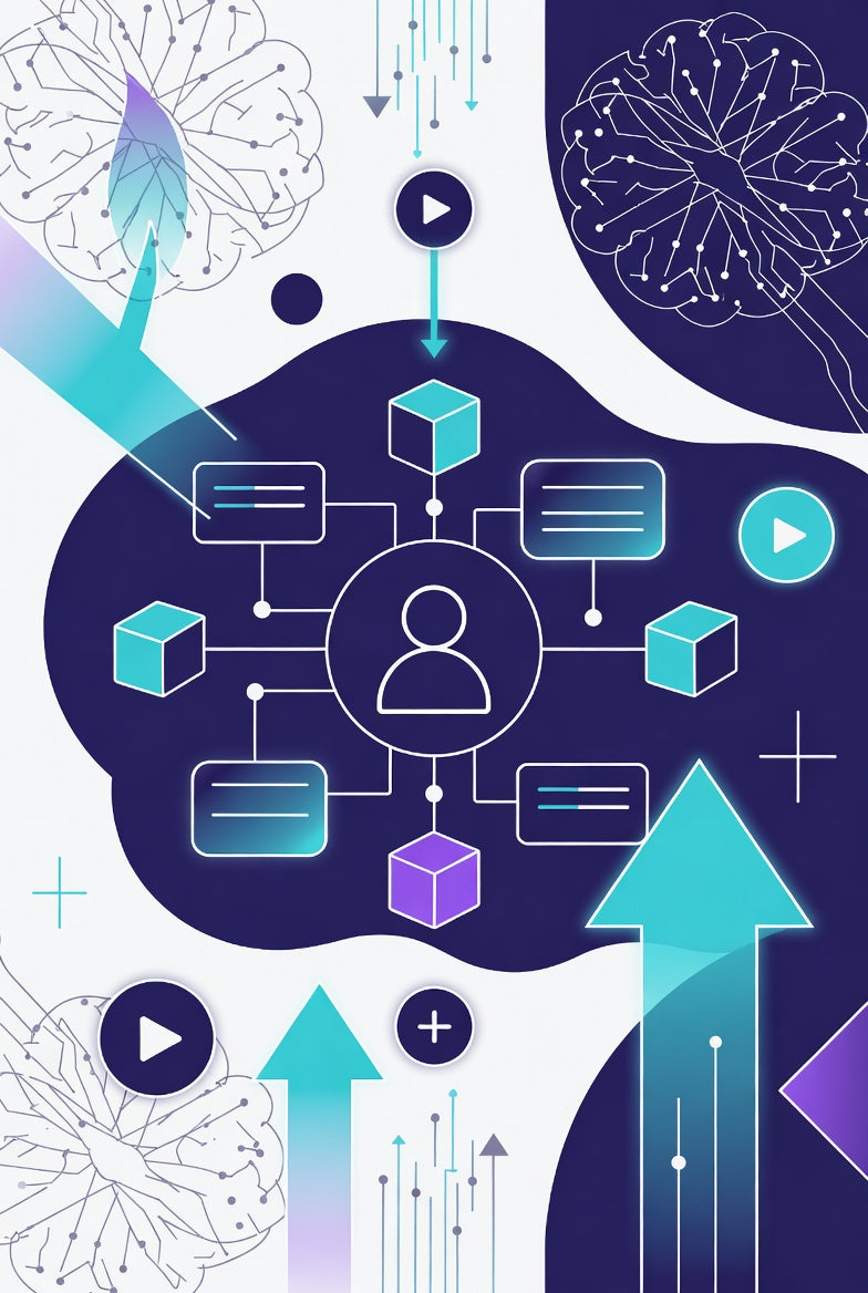 Low-Code / No-Code Platform Selection &amp; Implementation Toolkit
