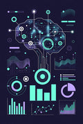 Data Analytics & BI Dashboard Implementation Toolkit