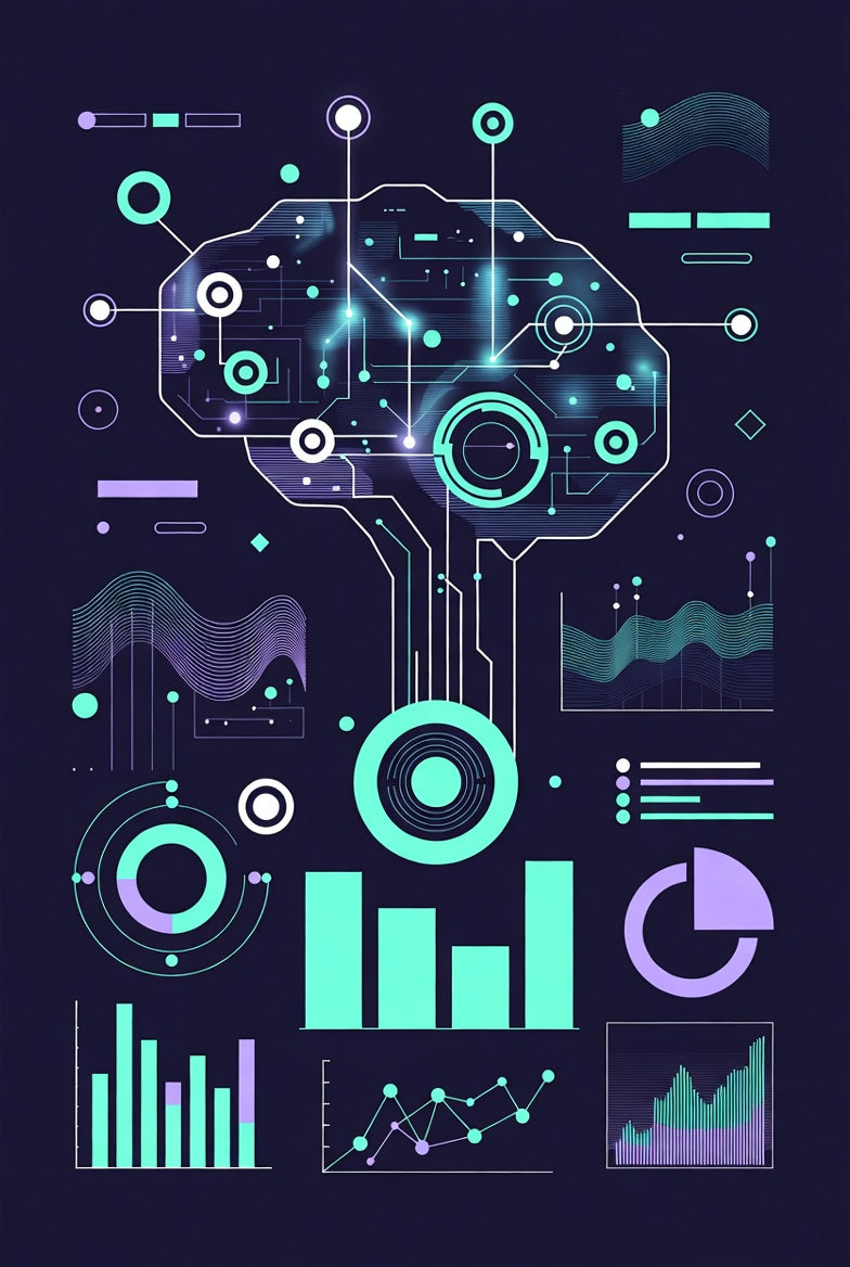 Data Analytics & BI Dashboard Implementation Toolkit