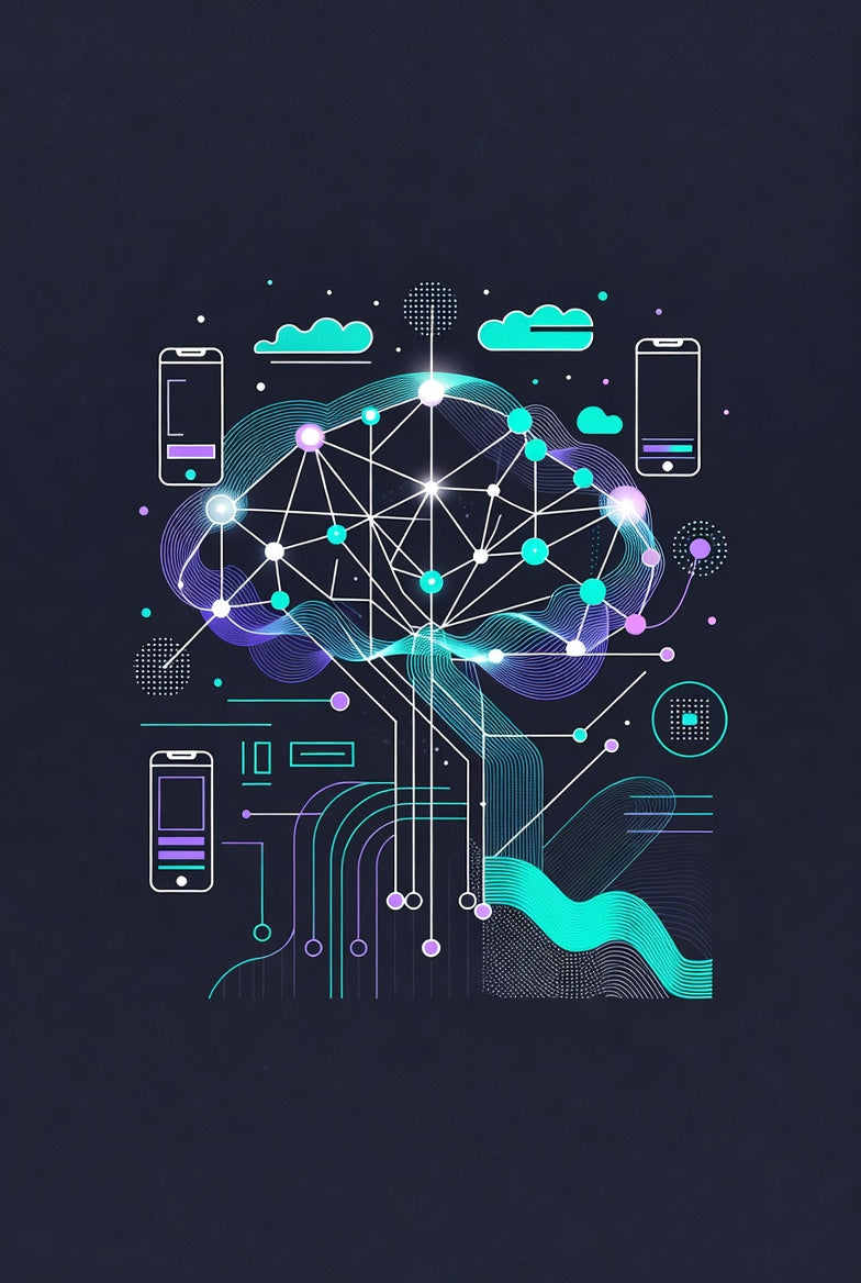 Mobile App Development & Modernization Playbook