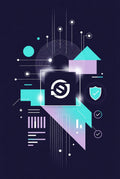 IT Governance, Risk & Compliance (GRC) Master Framework