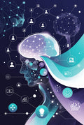 Team Productivity & Remote IT Collaboration Mastery Course