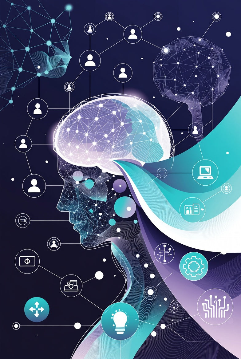 Team Productivity & Remote IT Collaboration Mastery Course