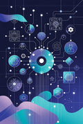 Metanoia Digital Transformation VIP Complete Resource Suite