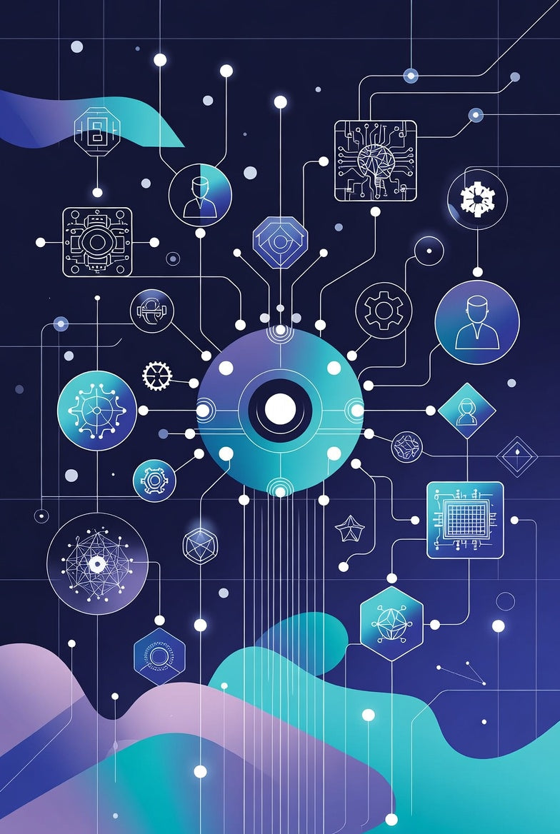 Metanoia Digital Transformation VIP Complete Resource Suite