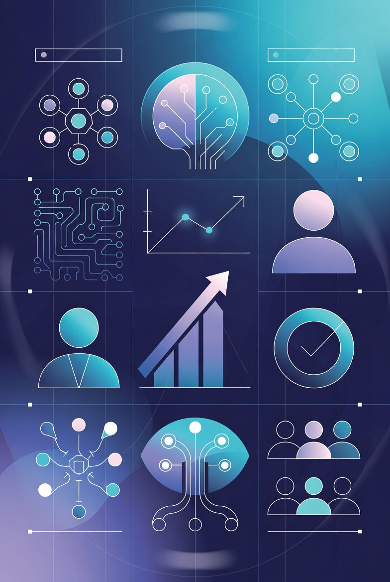 IT Leadership in the Age of Digital Change — Self-Paced Masterclass