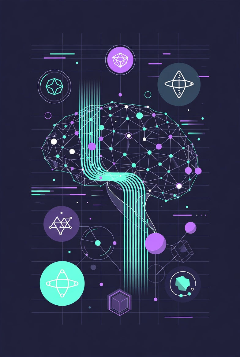 Blockchain & Web3 Integration Starter Kit