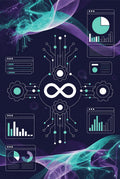 DevOps Transformation Starter Kit for Software Delivery Excellence