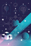 IT Staff Augmentation Playbook &amp; Complete Toolkit