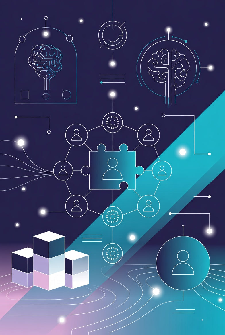 IT Staff Augmentation Playbook &amp; Complete Toolkit